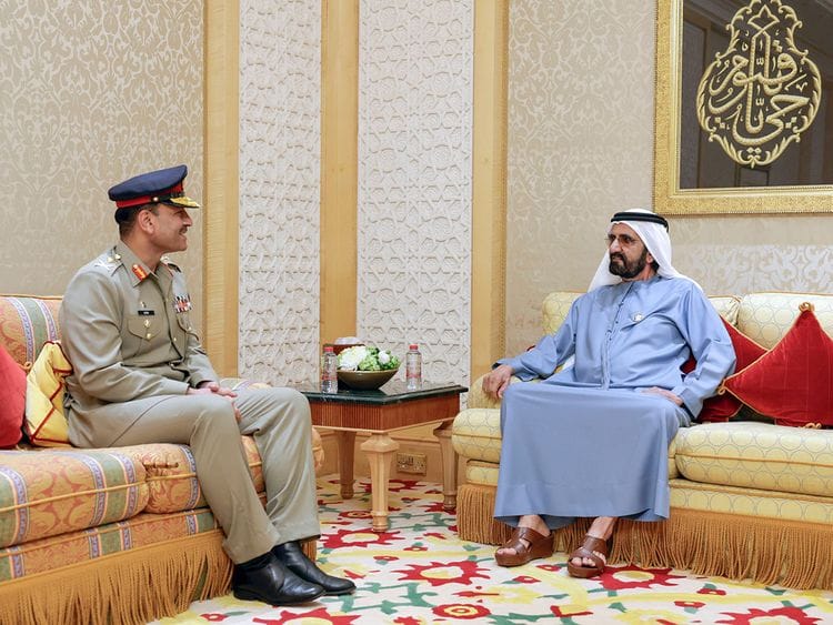 mbr-with-pak-army-chief-1673361296364