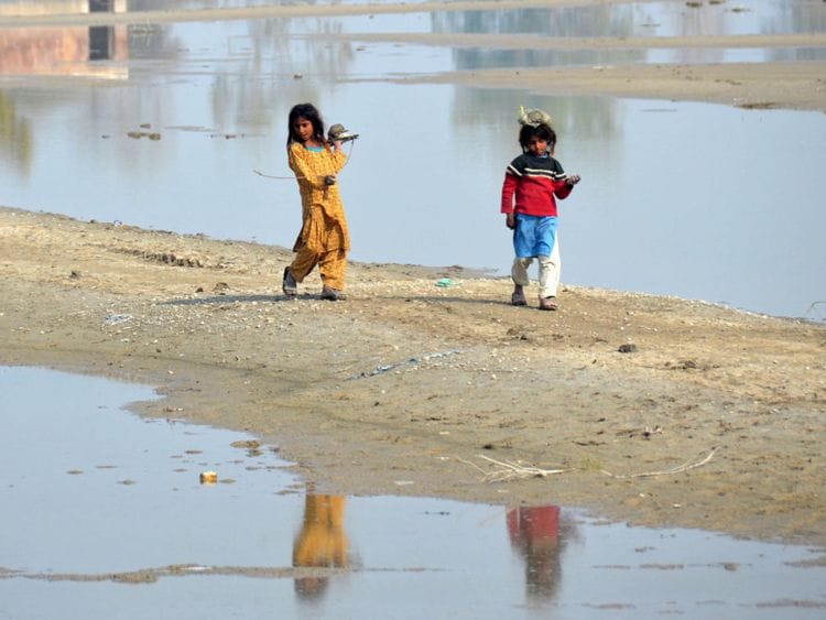 pakistan unicef-1673353531643