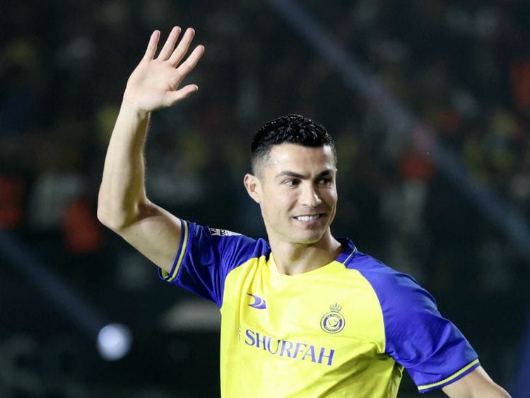 Copy of 2023-01-03T174919Z_2053415413_UP1EJ131DI5BV_RTRMADP_3_SOCCER-SAUDI-RONALDO-1673435923091