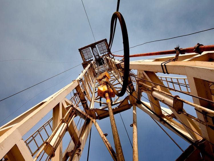 Copy of opec-bg-f8136586-8ba1-11ed-8847-fecc771c5123-1673423362531