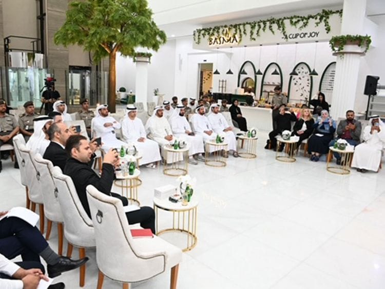 GDRFA-event-1673430728021