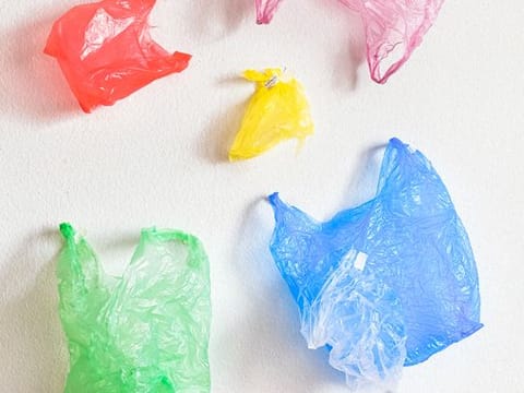 Blanket ban on single-use plastic in the UAE, and pre-emptive moves by businesses to tackle global downturn, our editors comment on the top stories of Jan 11