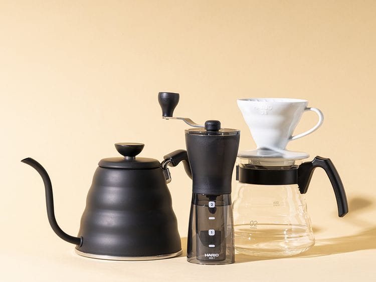 Stock-CoffeeDesk