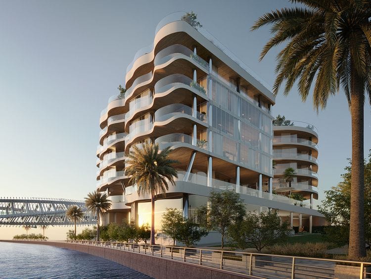 Stock-Mr-C-Residences