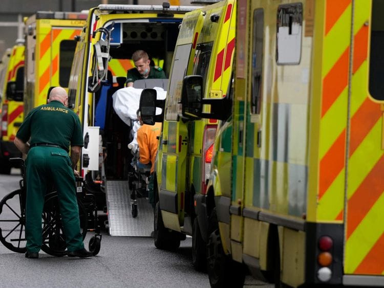 wld_UK ambulance-1673431249738