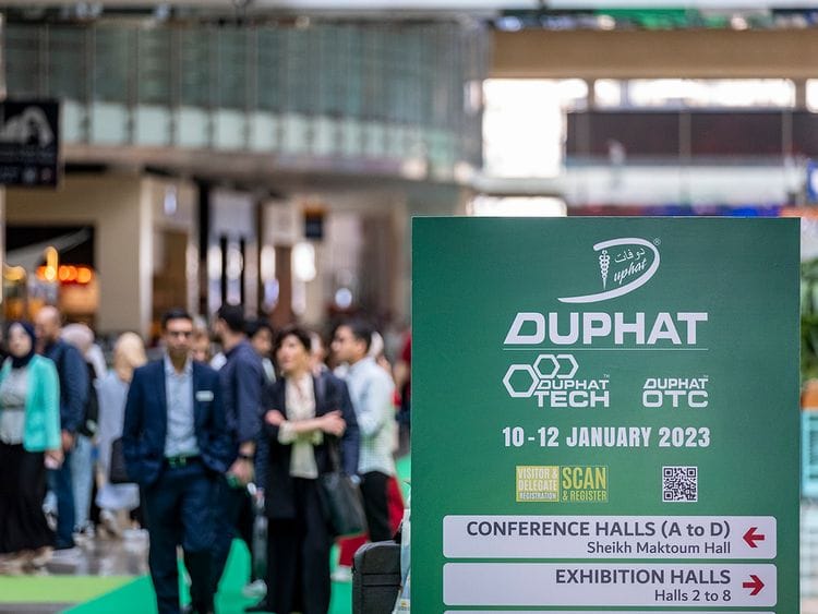  DUPHAT 2023