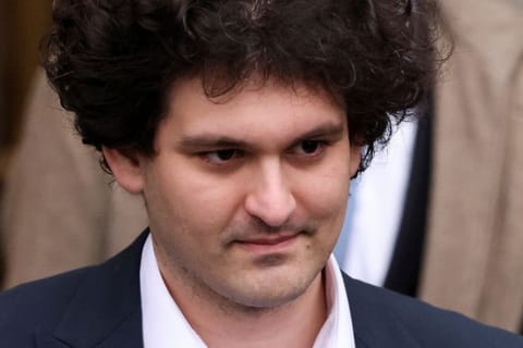 Bankman-Fried again complained that he’s lost access to much of his data following the bankruptcy of the sprawling FTX group.