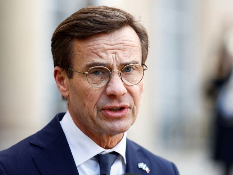 Kristersson-1673609156958