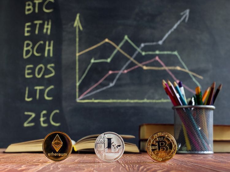 Stock-Bitcoin-Crypto