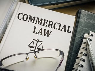 The UAE is set to amend its Civil Transactions Law, with proposed changes affecting legal age, contracts, compensation and expat assets.