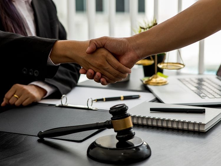 Stock-Transaction-Law