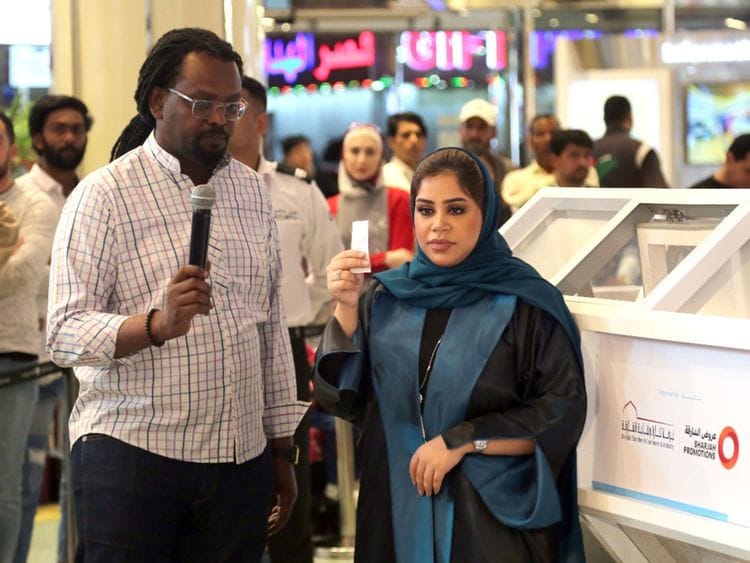 1-_during_Sharjah_Shopping_Promotions-1673690805250