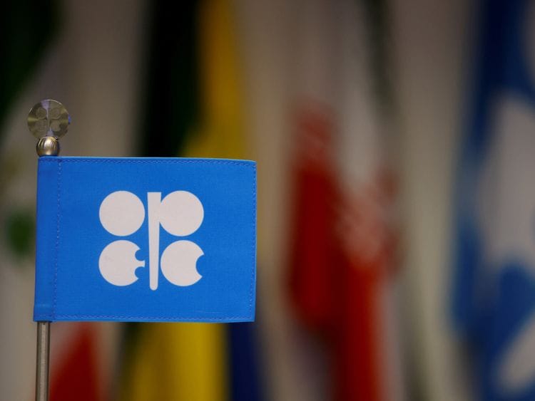 Copy of 2023-01-04T123657Z_2102488166_RC22VW9LRKRK_RTRMADP_3_OIL-OPEC-1673707139015