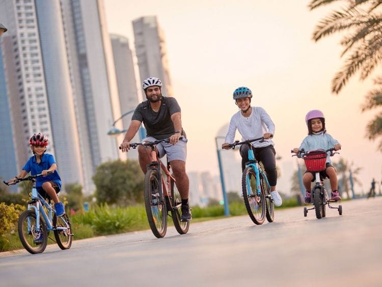 abu-dhabi-360-new-1673780652110