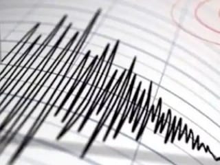 Two powerful earthquakes hit Afghanistan