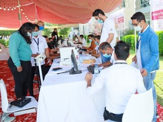 UAE weight loss challenge announces Dh50,000 cash prize for top winners
