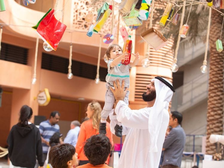 The festival masdar-1673851355042