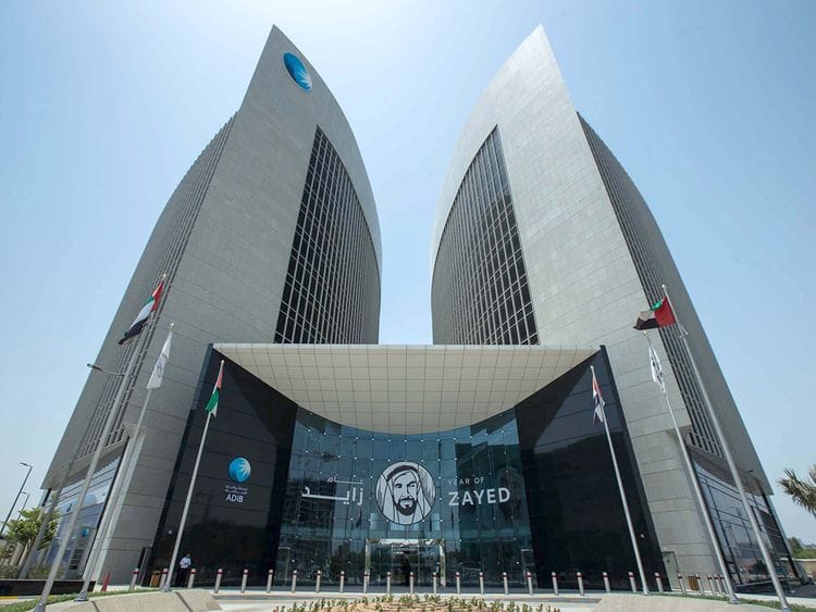 Towards-Net-Zero-ADIB-GN-Archives-for-web