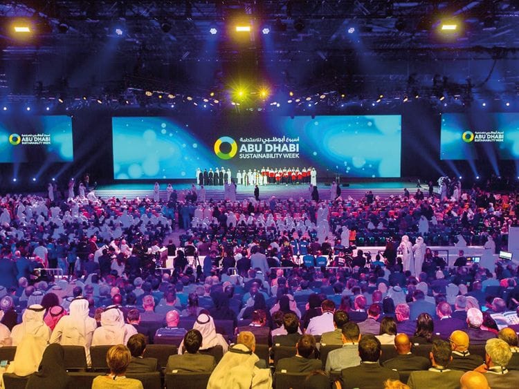 Towards-Net-Zero-ADSW-Opening-Ceremony-2022-for-web