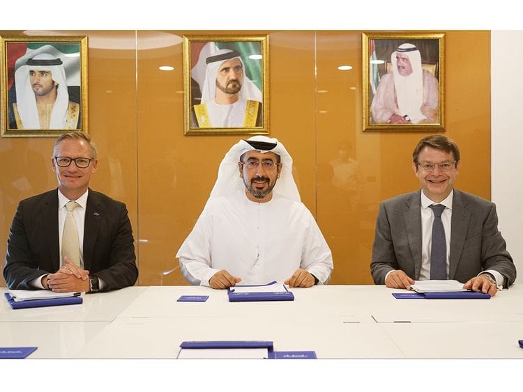 Towards-Net-Zero-BASF-for-web