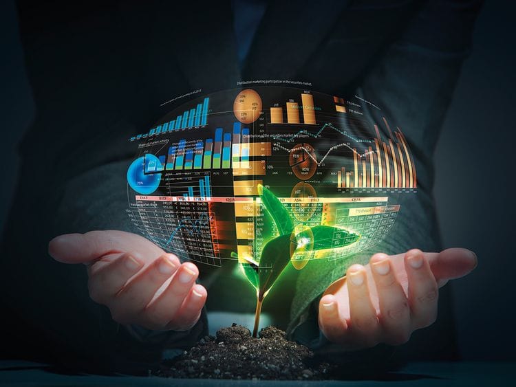 Towards-Net-Zero-UABF-Lead-for-web