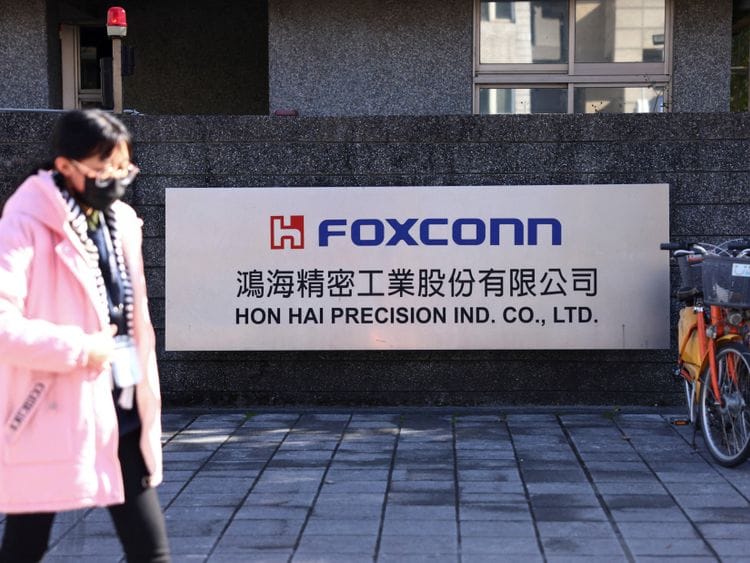 Copy of 2023-01-03T174459Z_1999218996_RC2TAY9PPFSK_RTRMADP_3_NVIDIA-FOXCONN-1673948680535