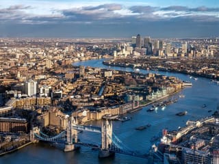 Global Migration Report 2023: US, Canada and UK among top countries to move to, get a second passport