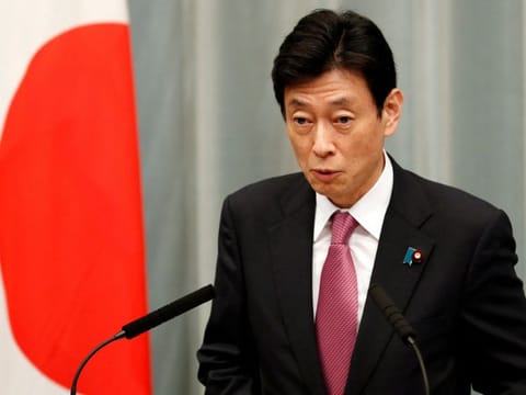 The BOJ earlier in the day defied market expectations it would phase out its massive stimulus programme in the wake of rising inflationary pressure, keeping a bond yield cap it was struggling to defend in place.