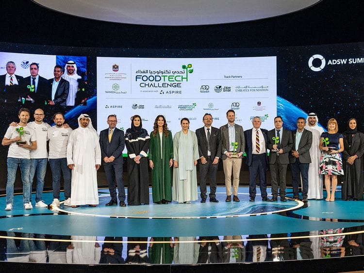 FoodTech-Challenge-winners-and-partners-1-1674021326899