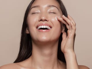 Jello skin in 2025: The K-Beauty routine for a bouncy and radiant glow 
