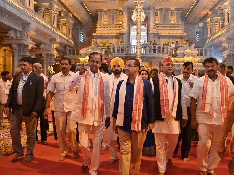kcr1-1674054486350