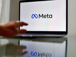 Meta to launch generative AI assistant in the EU: statement
