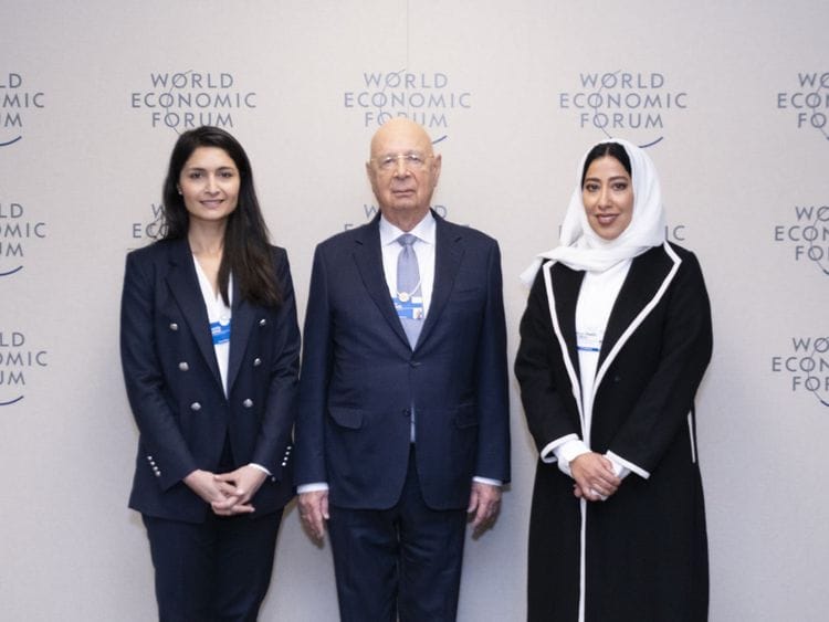GBC photo-1674120507377