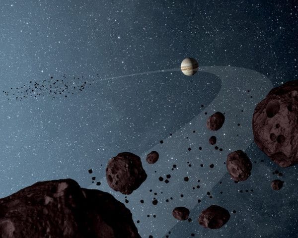 NASAJPL-Caltech-1674104976331