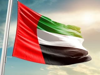 UAE: 4,700 applications pour in within hours from Emiratis for the position of new Minister of Youth