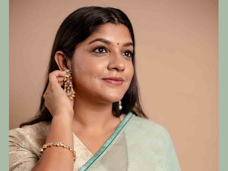APARNA 