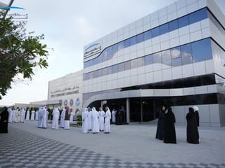 Dubai invites start-ups for ‘flood detection’ climate challenge