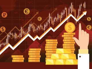 UAE gold prices: Investors will soon have more ‘DigiGold’ options; Malabar Gold, other retailers to launch schemes