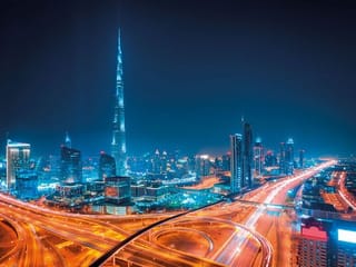 UAE: How to secure a Golden Visa without a graduate degree