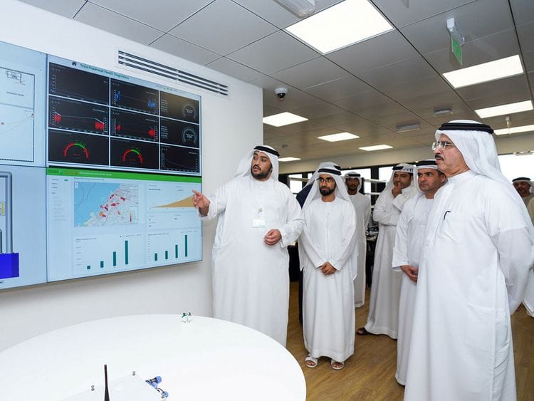 al-tayer-at-r&d-centre-at-mbr-solar-park-1674379232557
