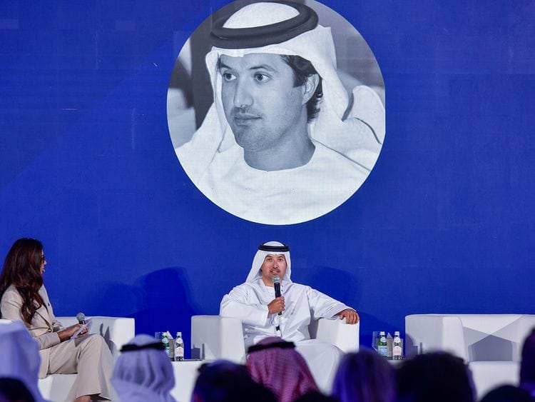 Stock-MENA-IPO-Summit