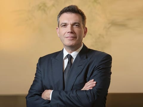 Whether with a Missoni or Pagani tie-ups, DarGlobal is getting its Dubai projects do the talking. With launches in Qatar and elsewhere, 2023 will be the year for take-off at DarGlobal. 