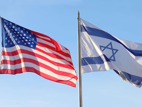 The “Juniper Oak” military exercises between the US and Israel, which will run through Friday, are meant to demonstrate and deepen integration between the two militaries.