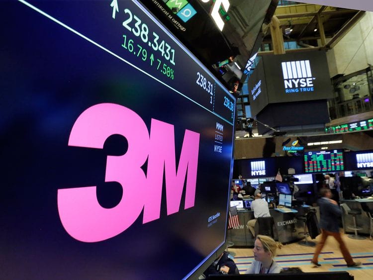 3m-job-cuts.jpg