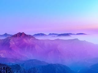 Visit Ras Al Khaimah: Here are 12 amazing reasons to head to this emirate now