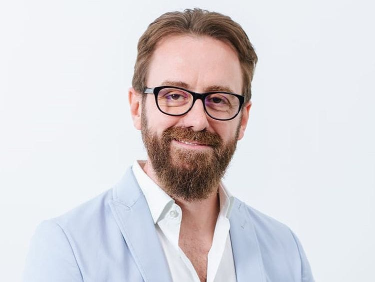 Rabih 