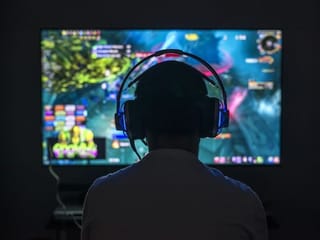 Dubai gets ready to host Mobicon Festival on October 7 and 8