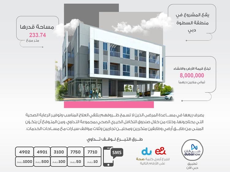 tadawi-1674643275383