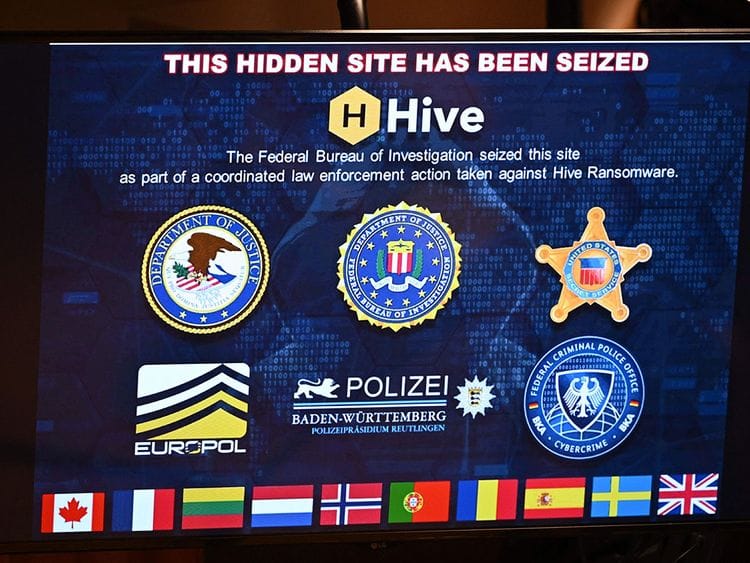 20232601 hive