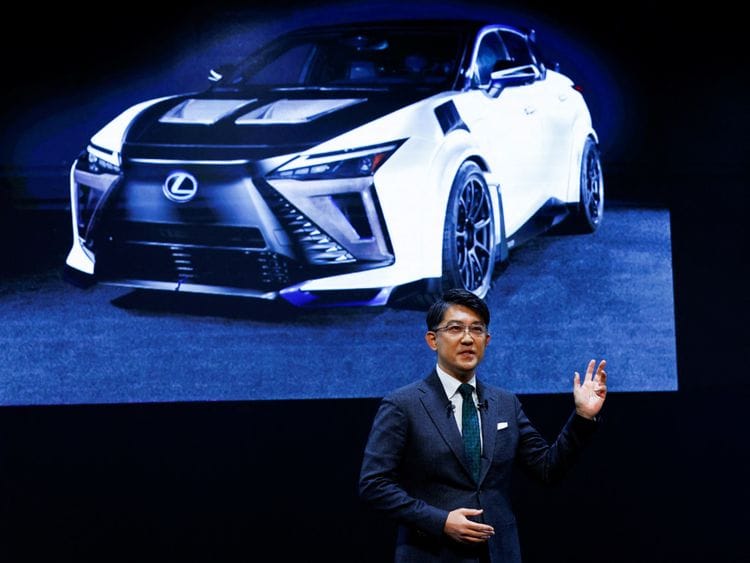 Copy of 2023-01-13T010931Z_1370967801_RC2CPY9E7VX1_RTRMADP_3_JAPAN-AUTOS-1674721276452